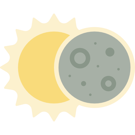 Eclipse icon