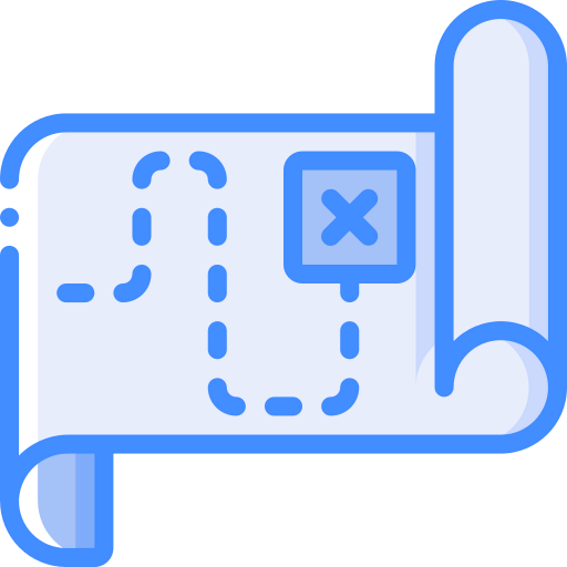 Map Symbol
