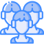 People 图标 64x64