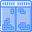 Tetris 图标 64x64