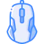 Mouse 图标 64x64