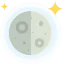 Night 图标 64x64