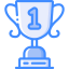 Trophy 图标 64x64
