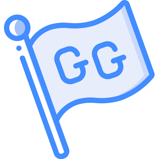 Flag icon