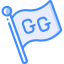 Flag 图标 64x64