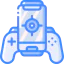 Mobile 图标 64x64