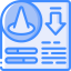 Statistics 图标 64x64