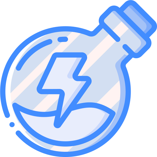 Potion icon