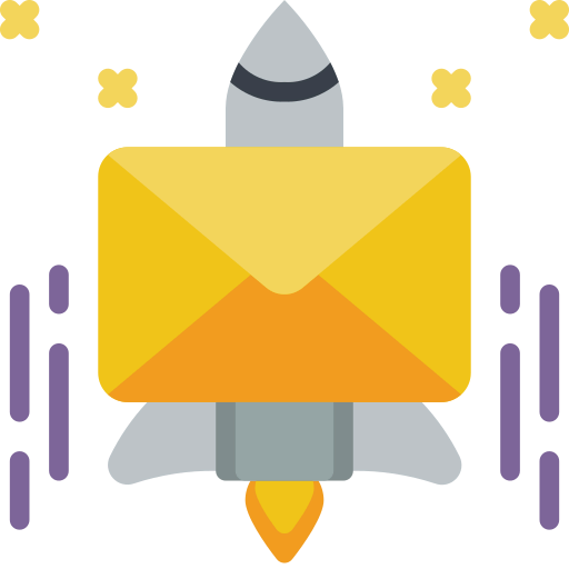Email icon