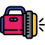 Flashlight icon 64x64