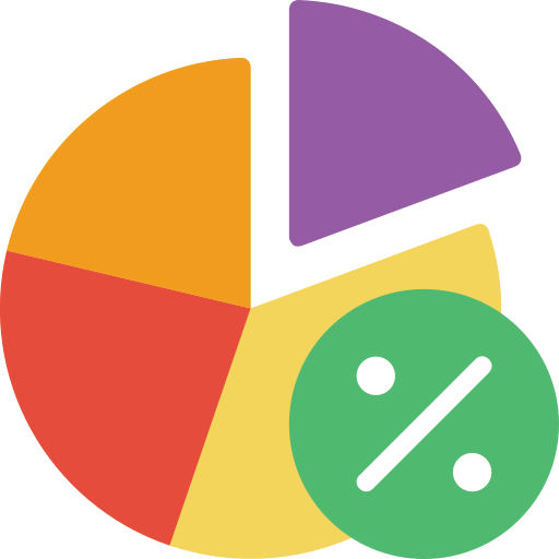 Analytics アイコン