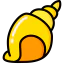 Shell icon 64x64