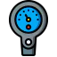Gauge icon 64x64