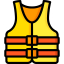 Diving suit icon 64x64