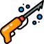 Harpoon icon 64x64