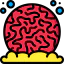Coral icon 64x64