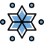 Snowflake 상 64x64
