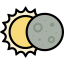 Eclipse 상 64x64