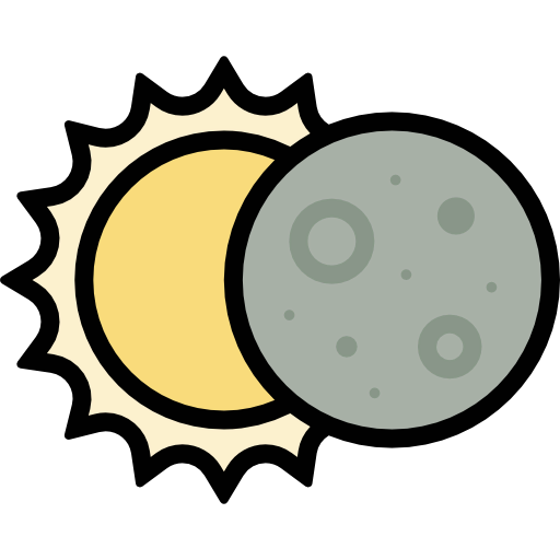 Eclipse 图标
