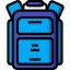 Bag icon 64x64