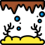 Cave icon 64x64