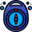 Compass icon 64x64