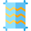 Fabric 图标 64x64