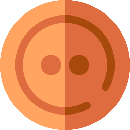 Button 图标
