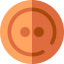 Button 图标 64x64