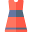 Dress 图标 64x64