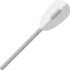 Needle 图标 64x64