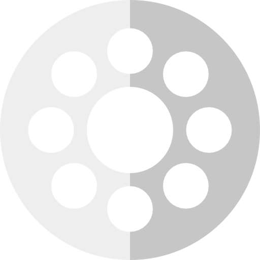 Bobbin icon