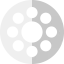 Bobbin 图标 64x64