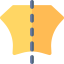 Pattern 图标 64x64