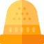 Thimble 图标 64x64