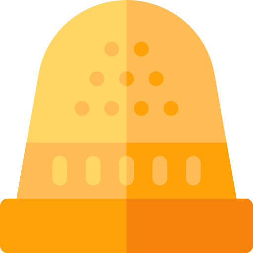 Thimble icon