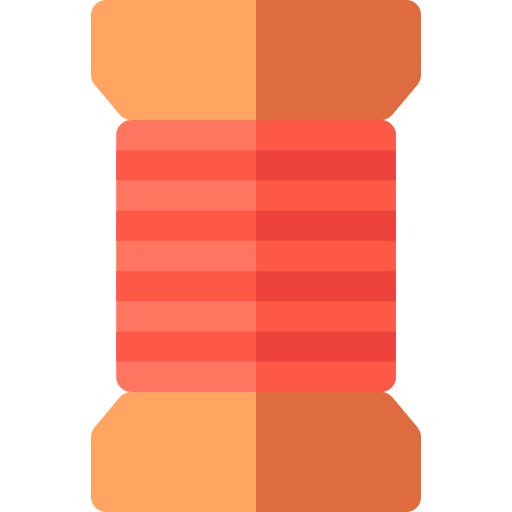 Spool of thread 图标