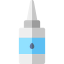 Glue 图标 64x64