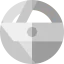 Shuttle 图标 64x64