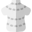 Mannequin biểu tượng 64x64