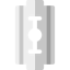Blade 图标 64x64