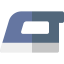 Iron 图标 64x64