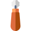 Cutter 图标 64x64