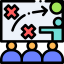Strategy icon 64x64