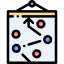 Strategy icon 64x64