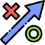 Strategy icon 64x64