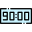 Time ícone 64x64