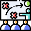 Strategy Ikona 64x64