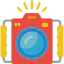 Camera icon 64x64