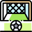 Goal Ikona 64x64